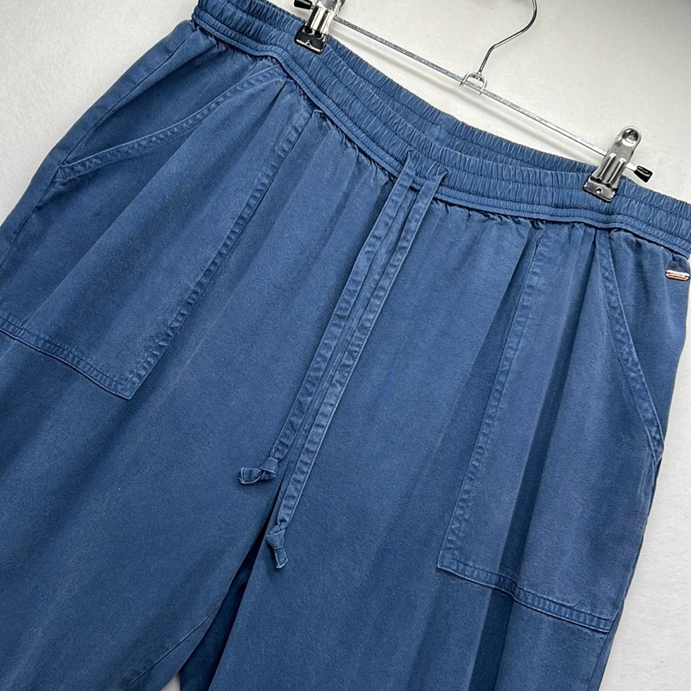 PINK Victoria's Secret Easy Jogger size Large